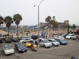 2010 Route 66